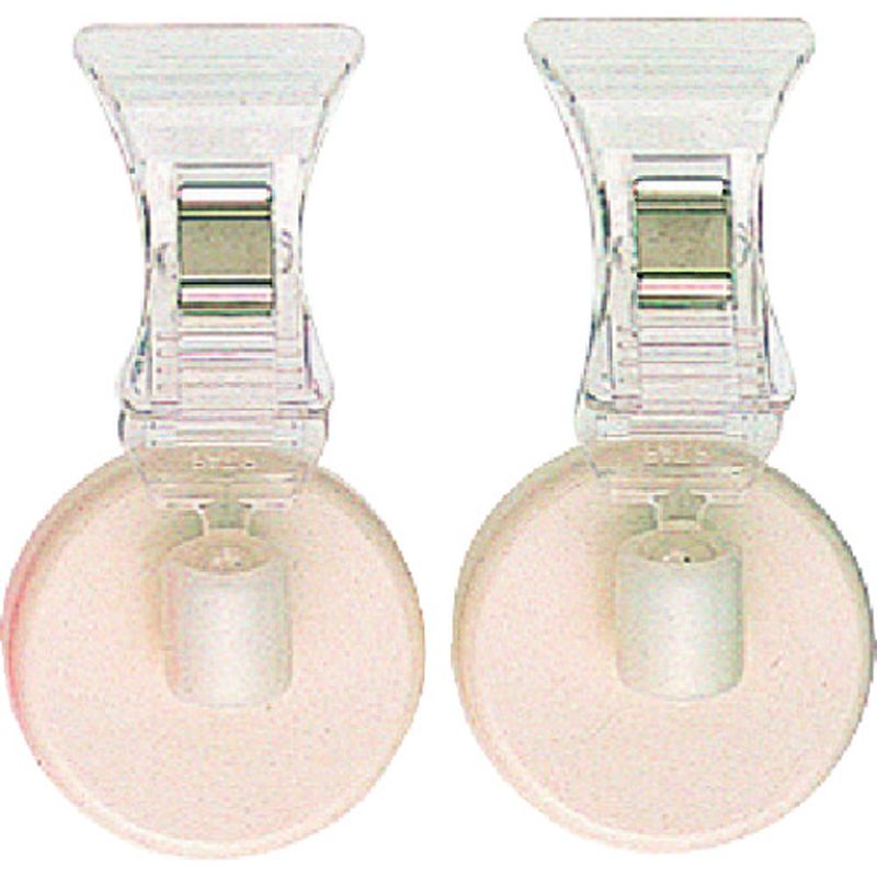 72126 �}�O�N���b�vD �z���C�g 2�P��