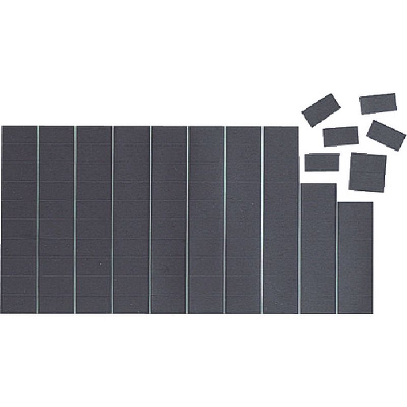 72182 �}�O�V�[�g�s�[�X 0.8mm�� �S���ܕt