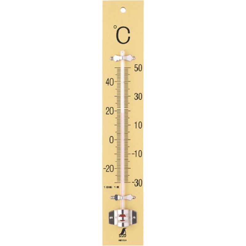 72524 ���x�vC ����