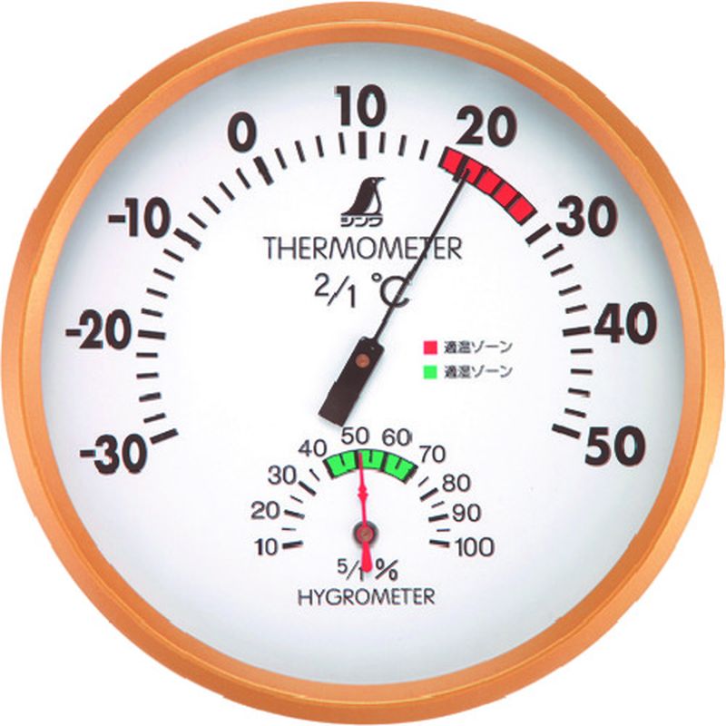 72591 �����x�v �ی^F 15cm