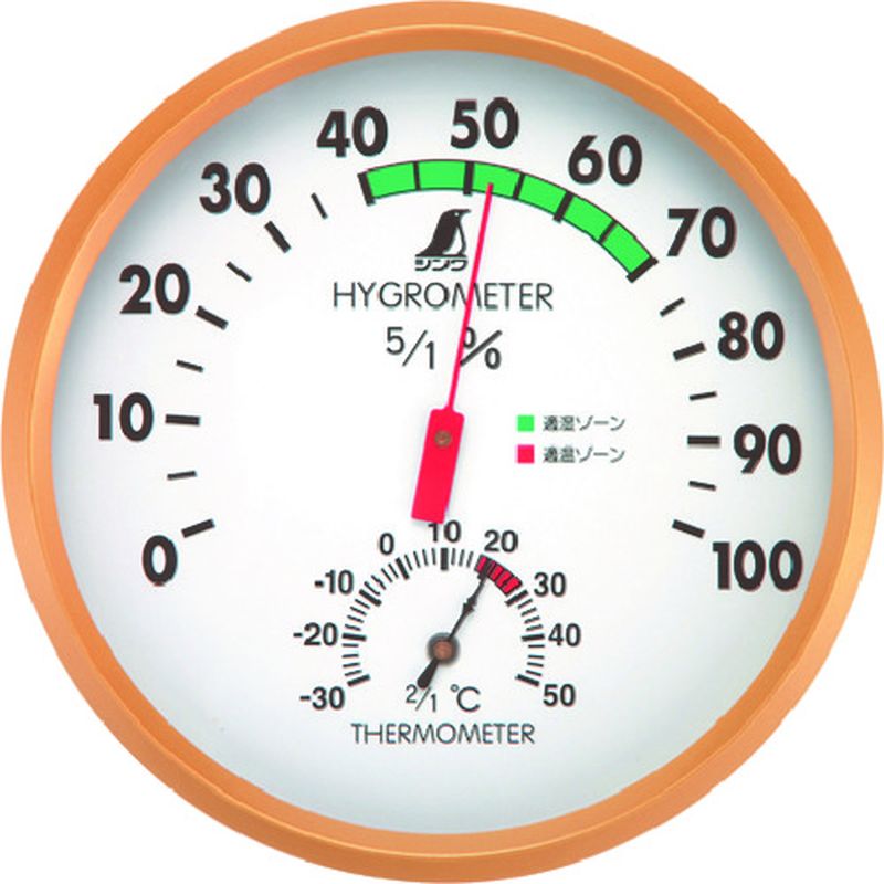 72605 �����x�v �ی^ G 15cm