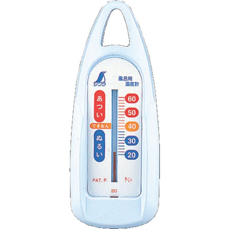 72648 ���x�v���C�pB �M�^ �u���[