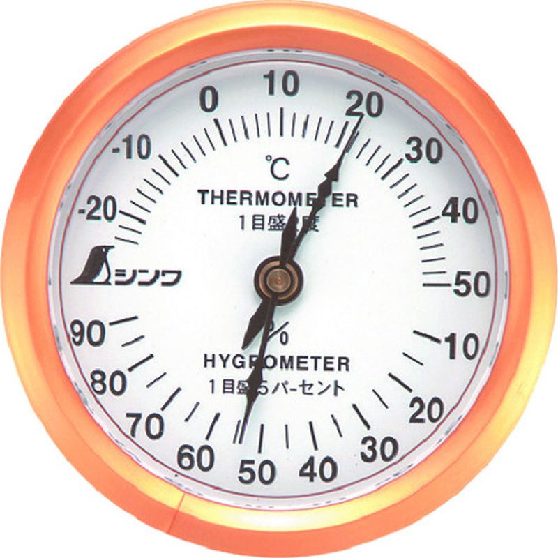 72669 �����x�v �ی^ U-3 6.5cm