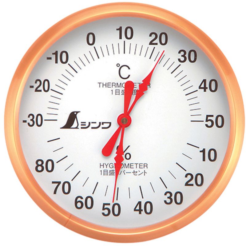 72691 �����x�v �ی^ U-1 10cm