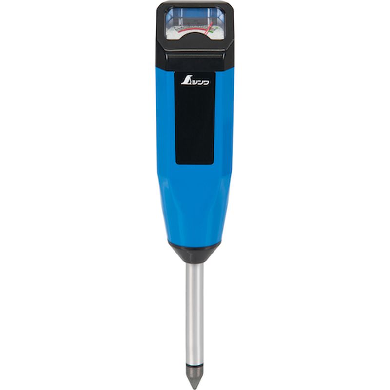 �y��_�x(pH)�v B