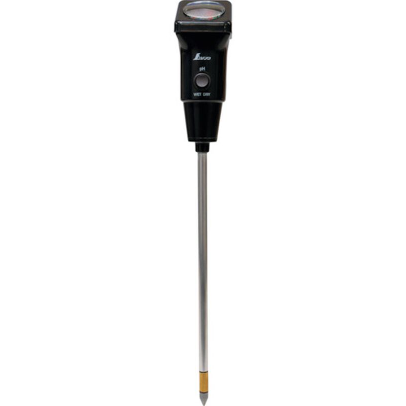 72795 �y��_�x(pH)�v C �����O�d�ɑ���R���f�B�V�����`�F�b�N�@�\�t