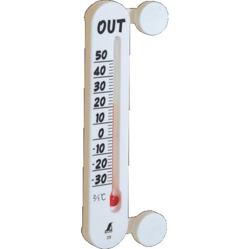 72957 ���x�v �v�`�T�[�� �c�C�� ���ॎ��O�p