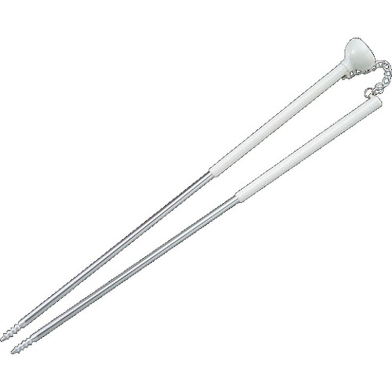 72967 �V�Ղ烁�[�^�[