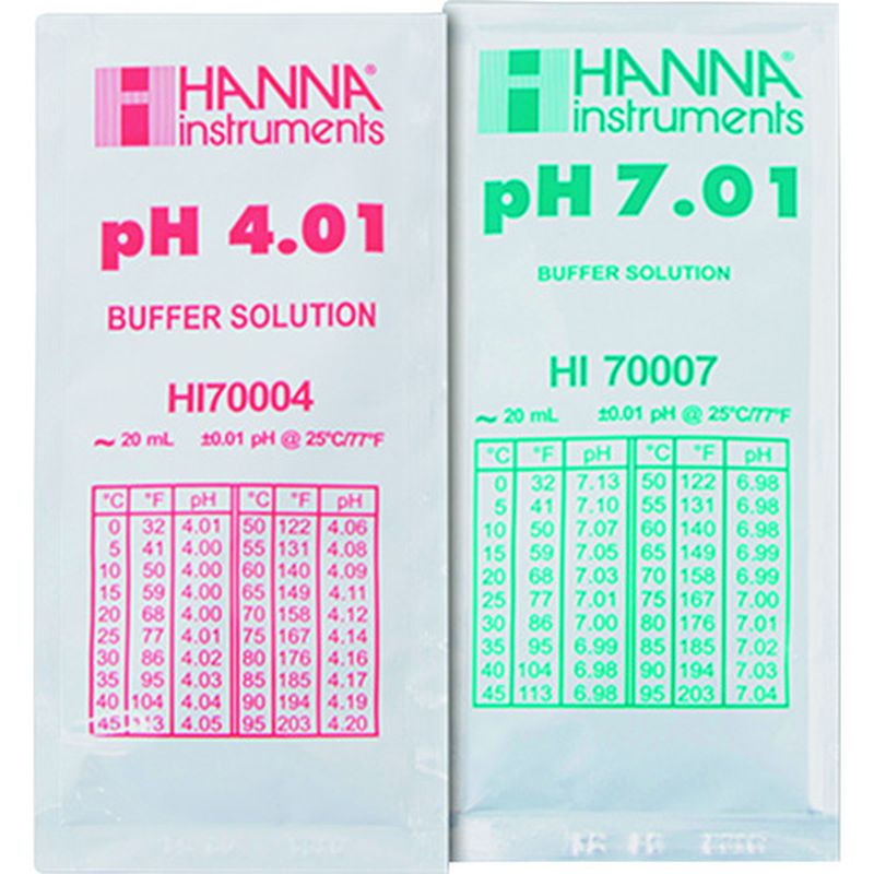 73033 �W���t �_�Z���p(pH4.01�pH7.01)3�g��