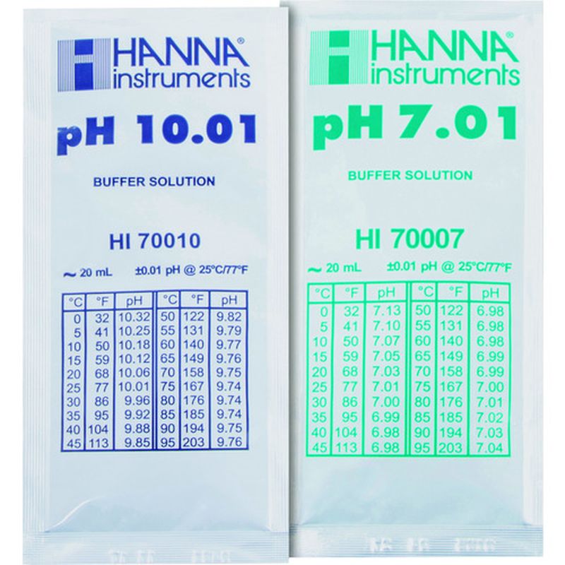 73034 �W���t �A���J���Z���p(pH10.01�pH7.01)3�g��