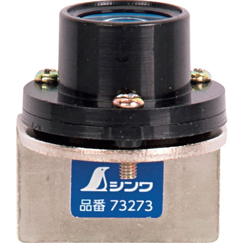 73273 �ی^�C�A�� �A���~�X�^�b�t�U�p