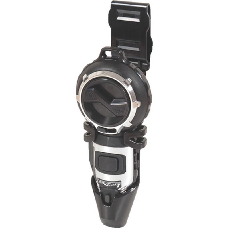 73290 �n���f�B�n��ProPlus ������ �z���_�[�t ��