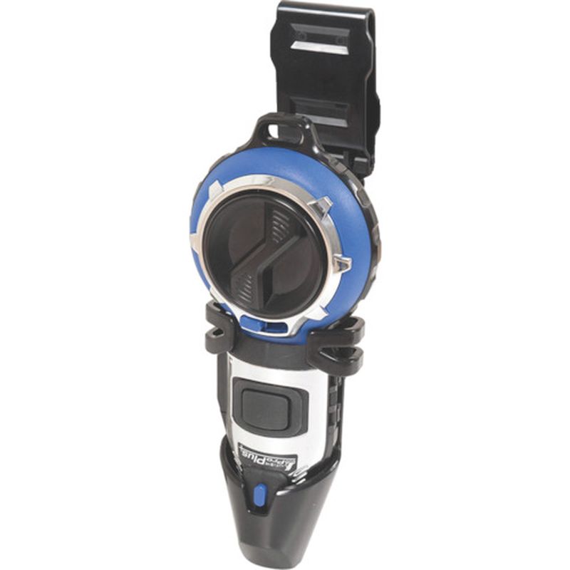 73291 �n���f�B�n��ProPlus ������ �z���_�[�t ���C�����u���[