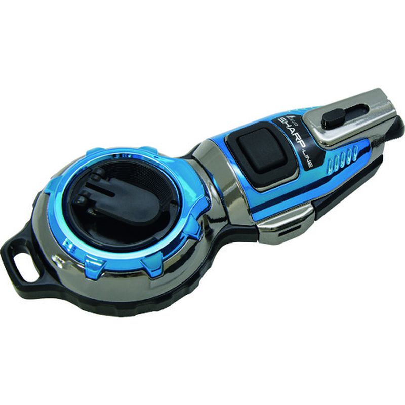 73299 �n���f�B�n�� Jr. Plus �芪 �V���[�v���C�� ���^���u���[