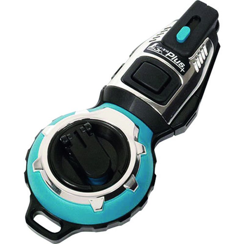 73307 �n���f�B�n��_ProLITE������ �~���g�O���[��