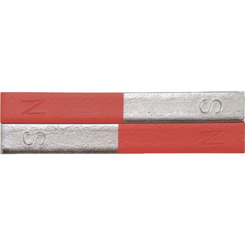 73515 �_��}�O�l�b�g �p�^B 2�{�g