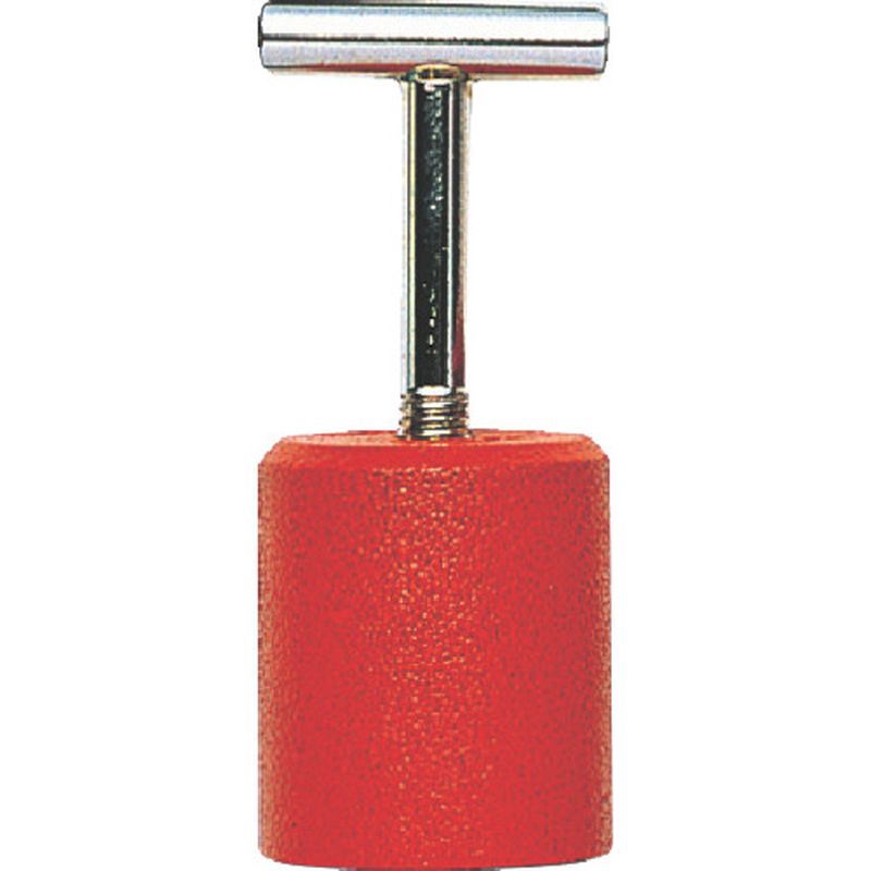 T�^�}�O�l�b�g