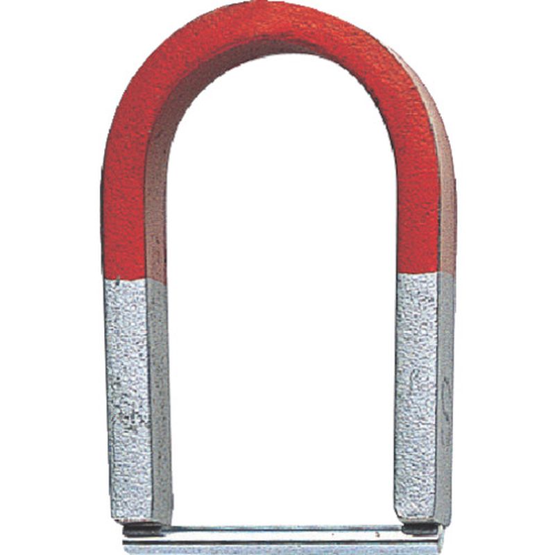 U�^�}�O�l�b�g