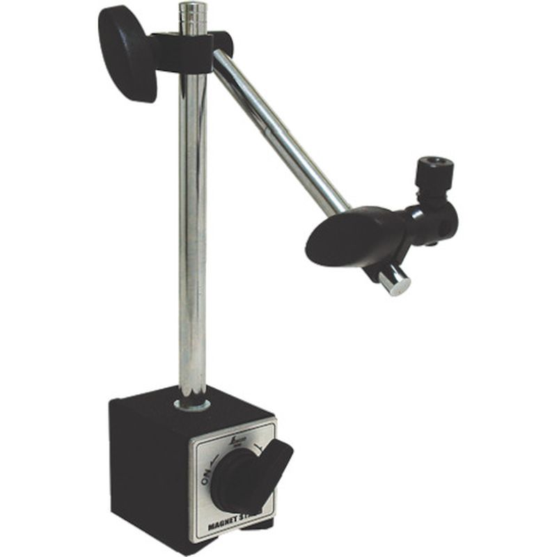 73752 �}�O�l�b�g�X�^���h A �W���^