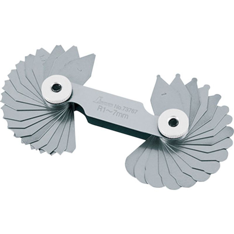 ���W�A�X�Q�[�W