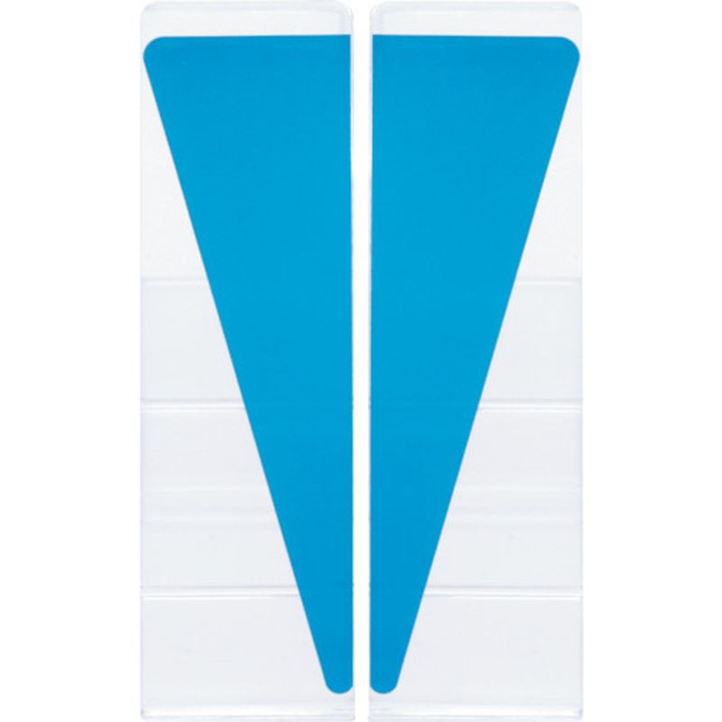 74195 �W�ڃN���A�J�[�\�� ��60mm�p