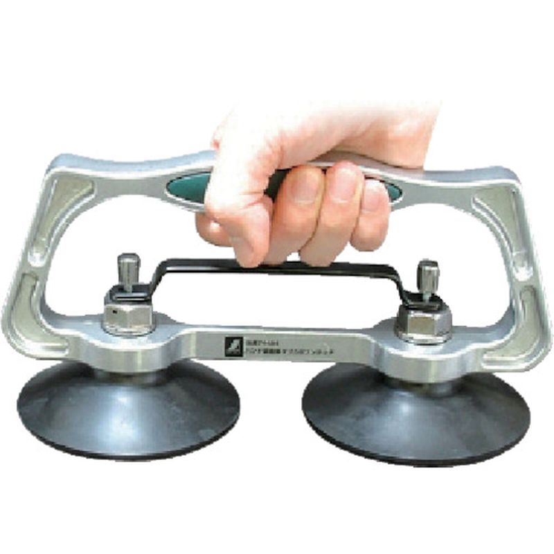 74484 �n���h�z���� �_�u��B �����^�b�`