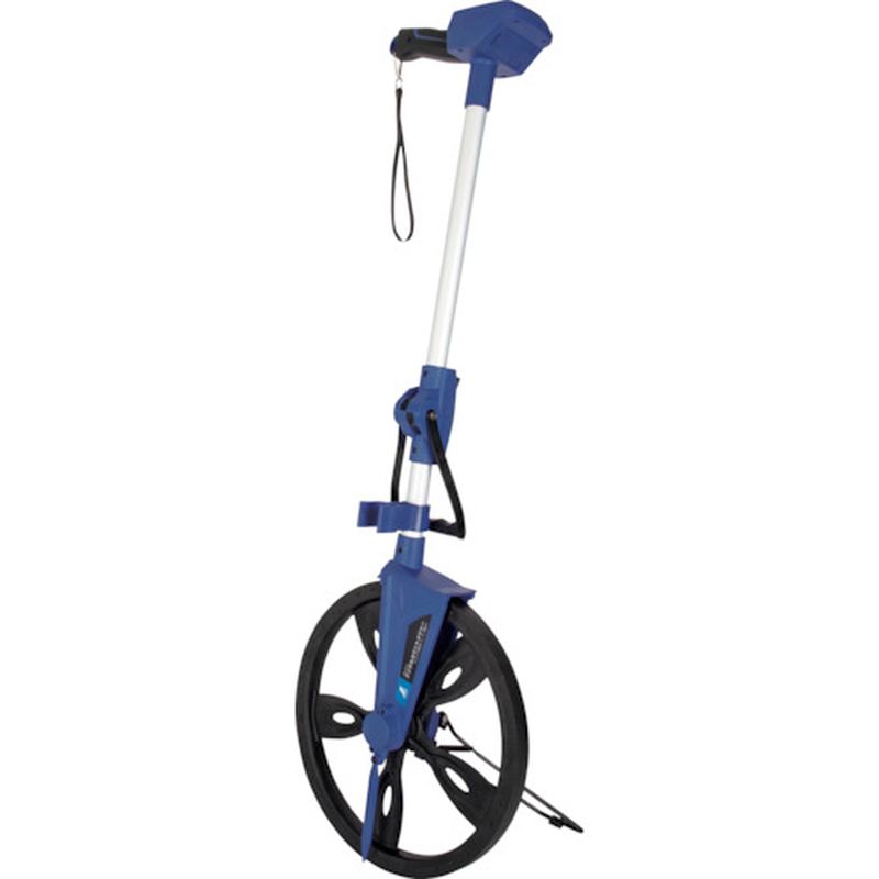 75419 �f�W�^���J�E���g���W���[ ��32cm �h�o�h�� �z�[���h�@�\�t