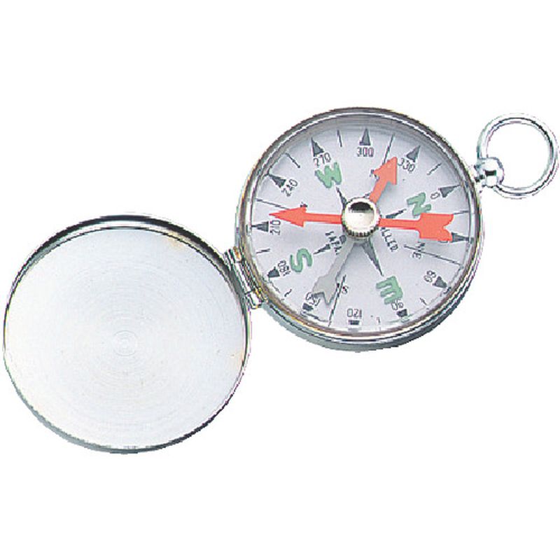 75590 �����R���p�X �I�C���� C �p����