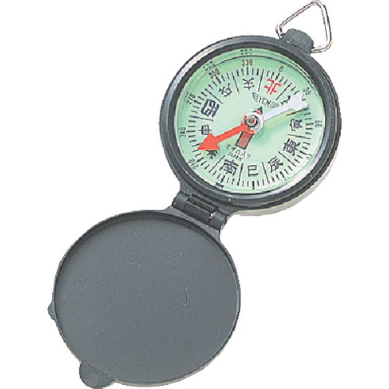 75592 �����R���p�X �I�C���� C-2 �a����