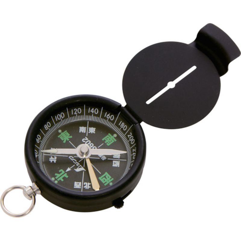 75602 �����R���p�X A-3 �a����