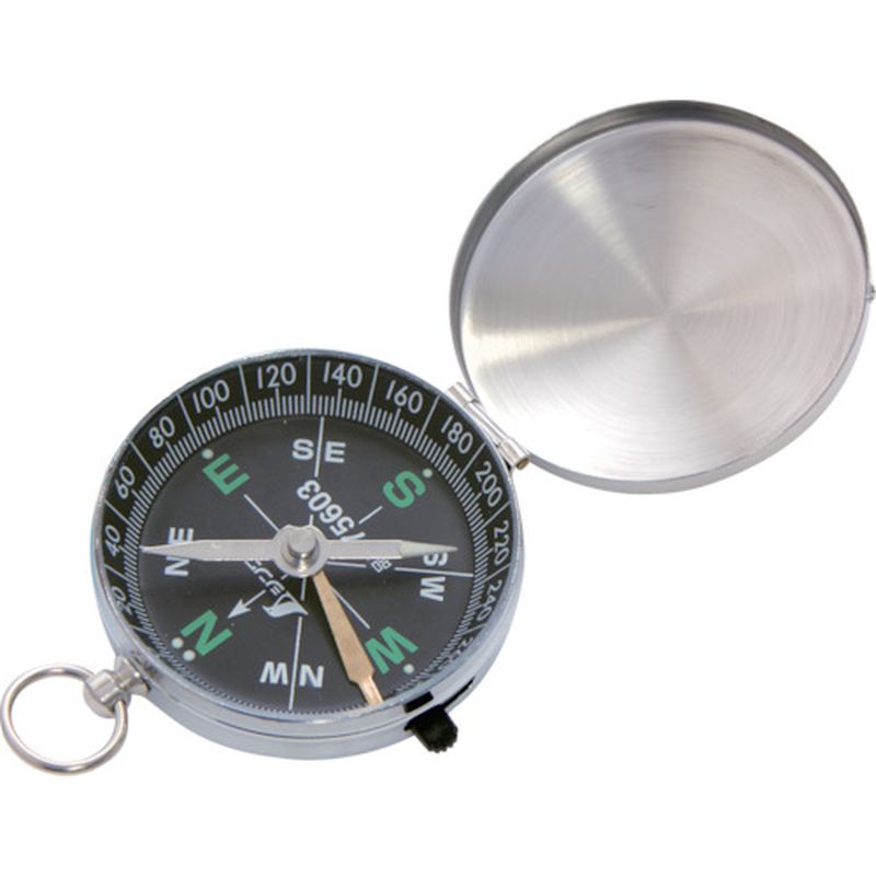 75603 �����R���p�X B-2 �p���� ���^���P�[�X