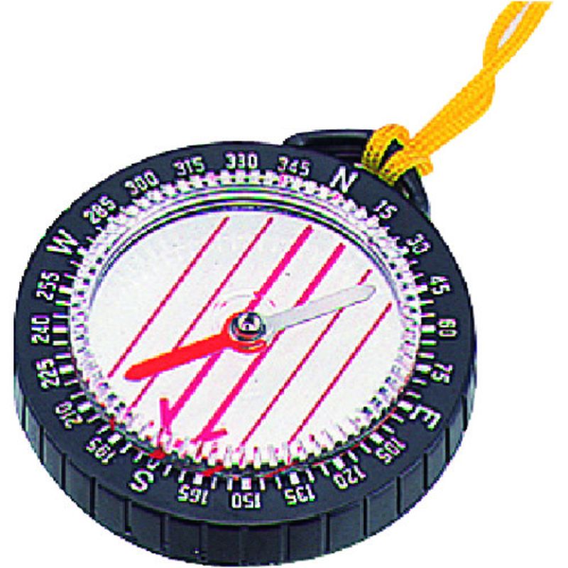 75614 �����R���p�X �I�C���� �I���G���e�[�����O E-2 �ی^