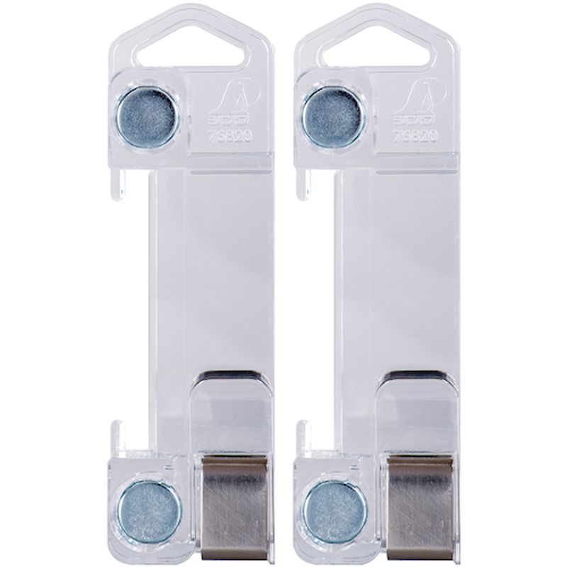 76095 �W�ڃX�^���h �N���X��w���@�\ �X�^���h2�¥�s���|�[��2�{�t