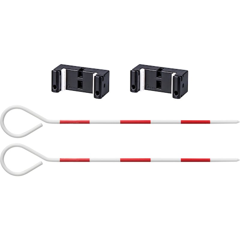 76820 �S�؃}�O�l�b�g �W�ڥ���b�h�e�[�v�p 2��