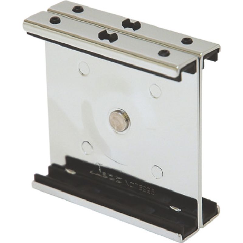 76926 �N���X���� ��60mm�p