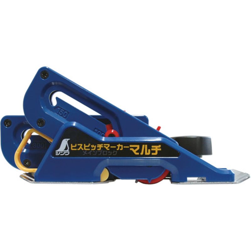 77320 �r�X�s�b�`�}�[�J�[ ���C���u���b�N �}���`�p