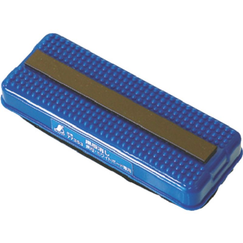 77353 ���¥�z���C�g�{�[�h�p������