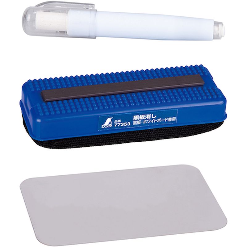 77356 �`���[�N�z���_�[�� �������Z�b�g