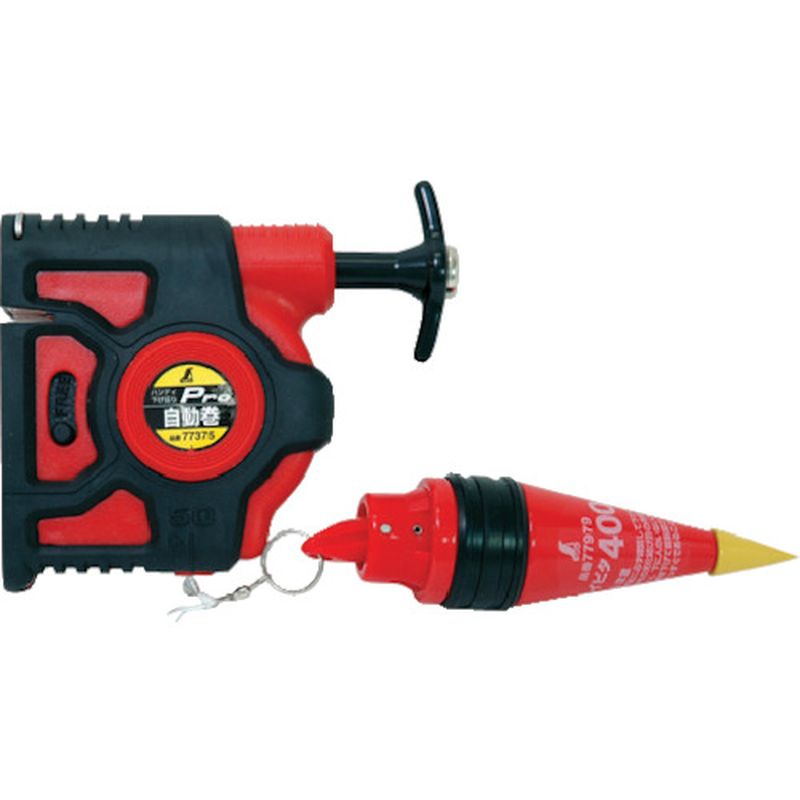 77376 �n���f�B�����U�� Pro ������ �X�C�s�^400g�t ��