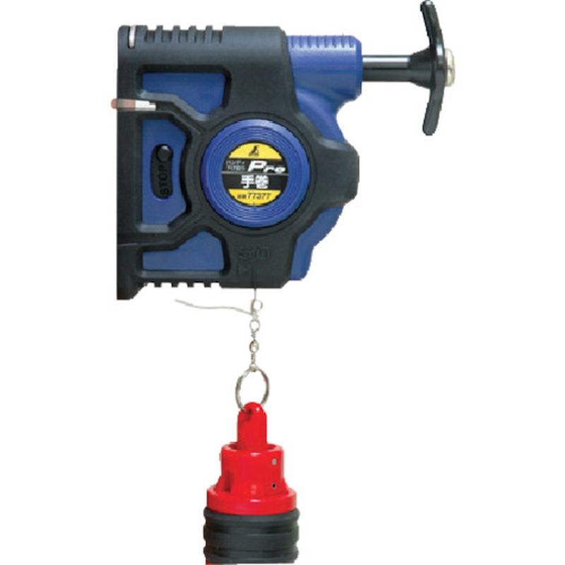 77377 �n���f�B�����U�� Pro3�{���芪 ��