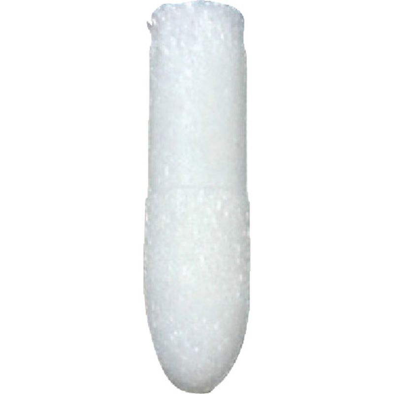 77396 �r�X�s�b�`�}�[�J�[ �֐c 10�{��