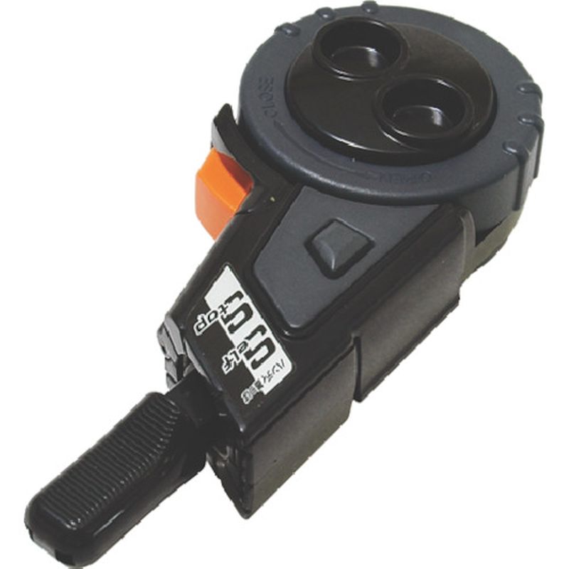 77450 �n���f�B�n�� Self Stop