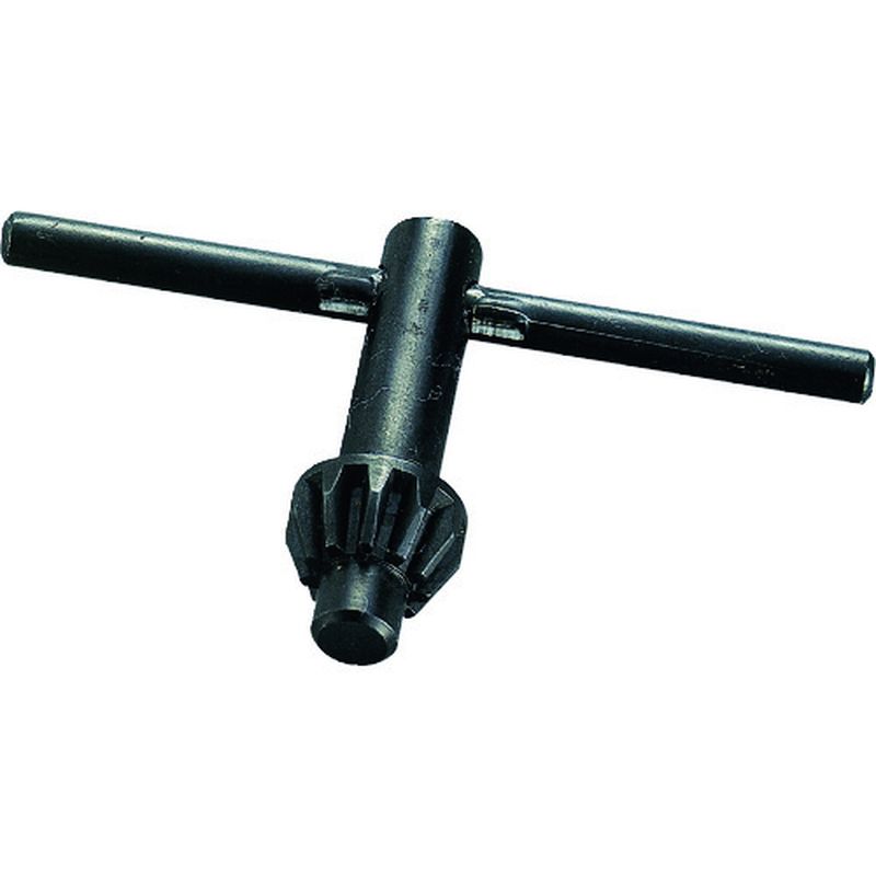 �`���b�N�n���h��