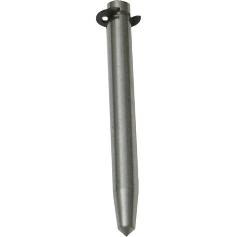 81311 ���i ��[ ���d�`�b�v�t �I�[�g�|���`M�]����h�~�O���b�v�t�p