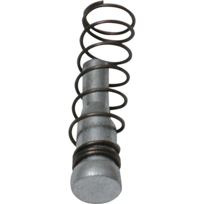 81316 ���i �X�v�����O�O�p�K�C�h�s���t�I�[�g�|���`L�]����h�~�O���b�v�t�p