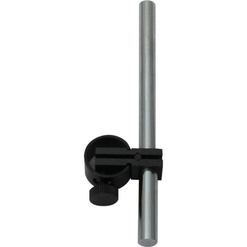 81380 �x���}�O�l�b�g�X�^���hA-2�������t�p