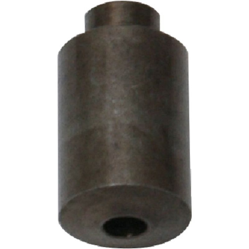 85773 ���i �n���}�[�s���I�[�g�|���`L�p