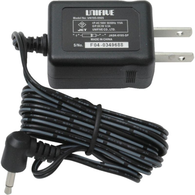 97217 AC�A�_�v�^�[�f�W�^����͂���100kg�u�����p