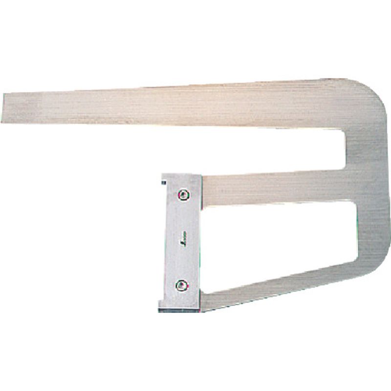 97790 �t�����W�܂ꥌX�Α���Q�[�W