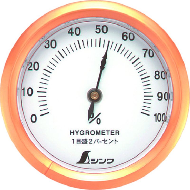 72668 ���x�v �ی^ T-3 6.5cm